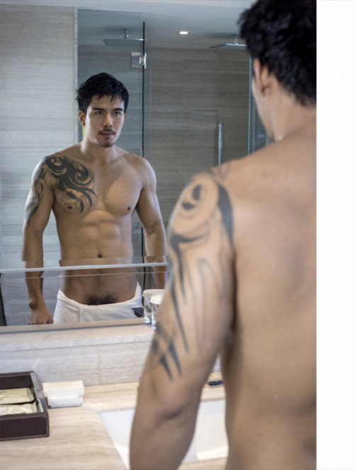 HIMM-MAGAZINE-SP.-NO.05-EBOOK-138.jpg