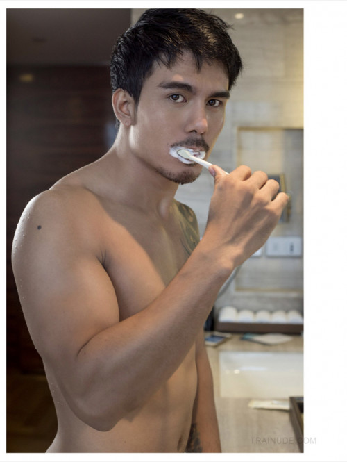HIMM-MAGAZINE-SP.-NO.05-EBOOK-139.jpg