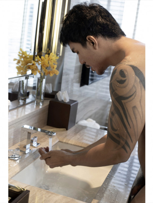 HIMM-MAGAZINE-SP.-NO.05-EBOOK-140.jpg