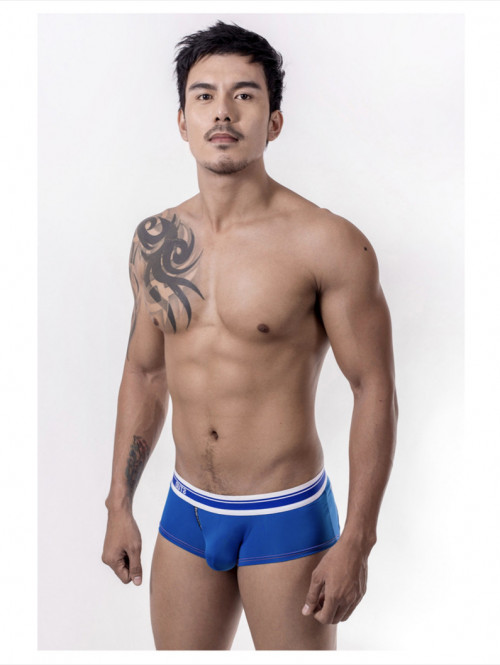 HIMM-MAGAZINE-SP.-NO.05-EBOOK-146.jpg