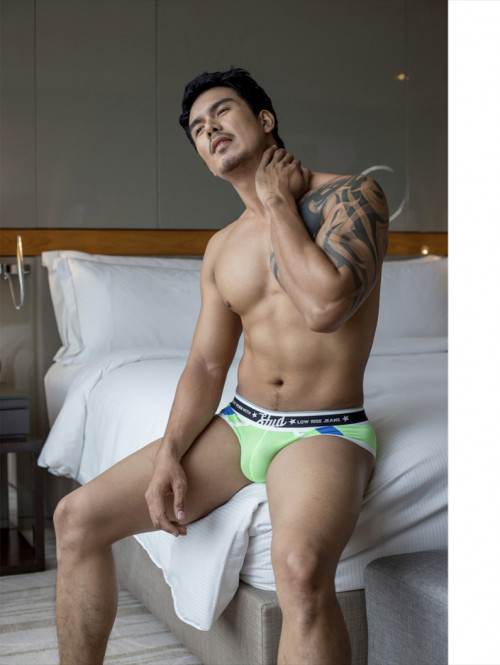 HIMM-MAGAZINE-SP.-NO.05-EBOOK-15.jpg