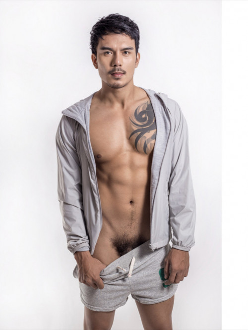HIMM-MAGAZINE-SP.-NO.05-EBOOK-153.jpg