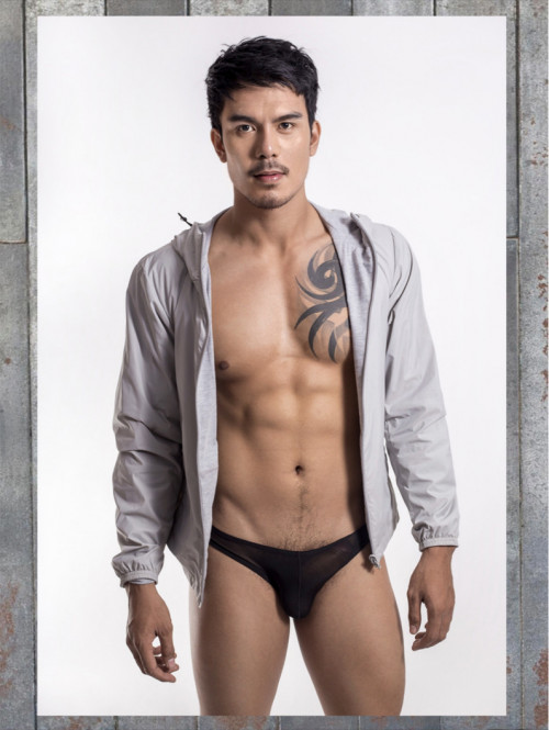 HIMM-MAGAZINE-SP.-NO.05-EBOOK-155.jpg