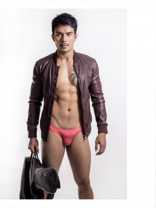 HIMM-MAGAZINE-SP.-NO.05-EBOOK-159.jpg