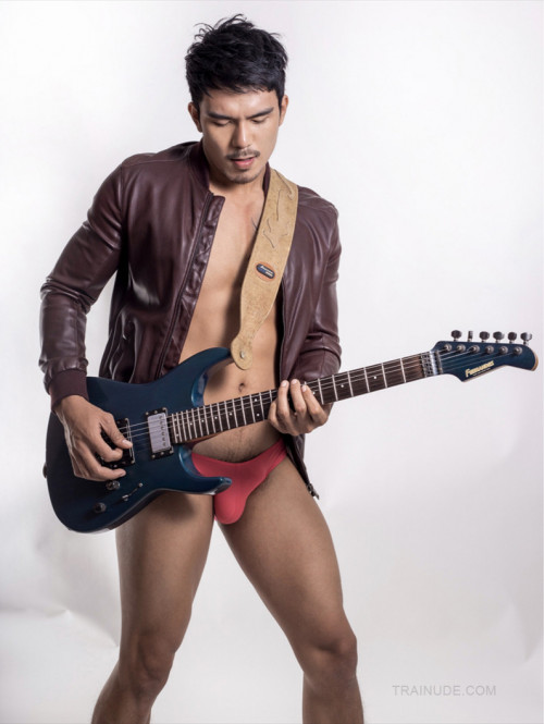 HIMM-MAGAZINE-SP.-NO.05-EBOOK-160.jpg