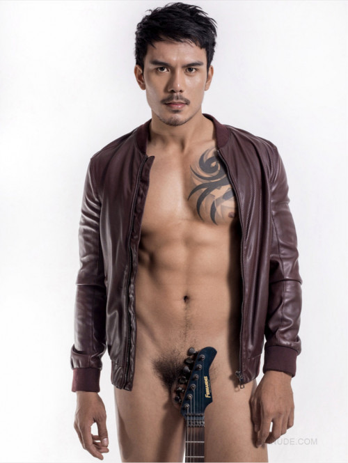 HIMM-MAGAZINE-SP.-NO.05-EBOOK-162.jpg
