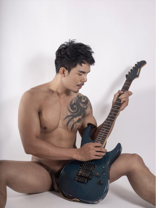 HIMM-MAGAZINE-SP.-NO.05-EBOOK-163.jpg