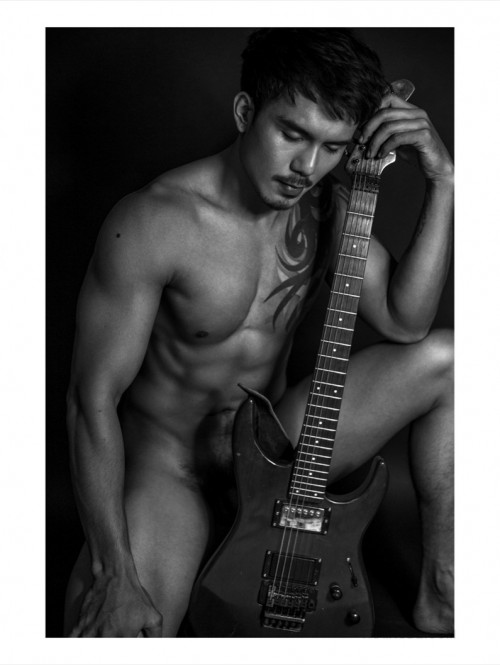HIMM-MAGAZINE-SP.-NO.05-EBOOK-164.jpg
