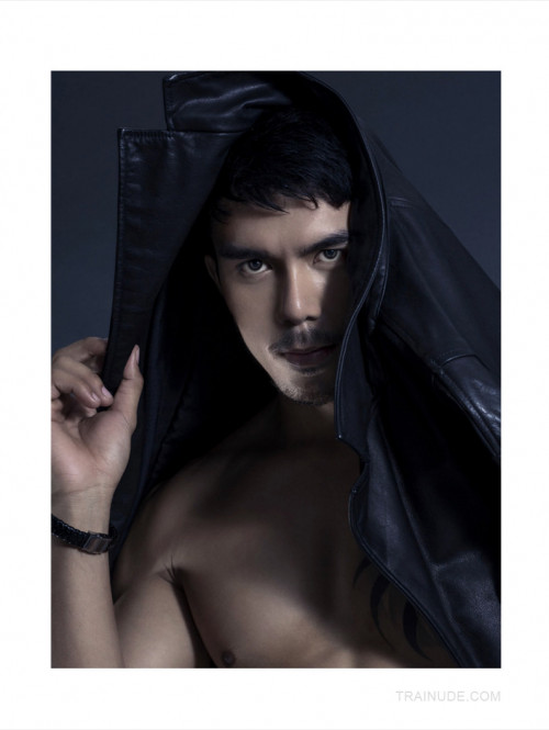 HIMM-MAGAZINE-SP.-NO.05-EBOOK-166.jpg