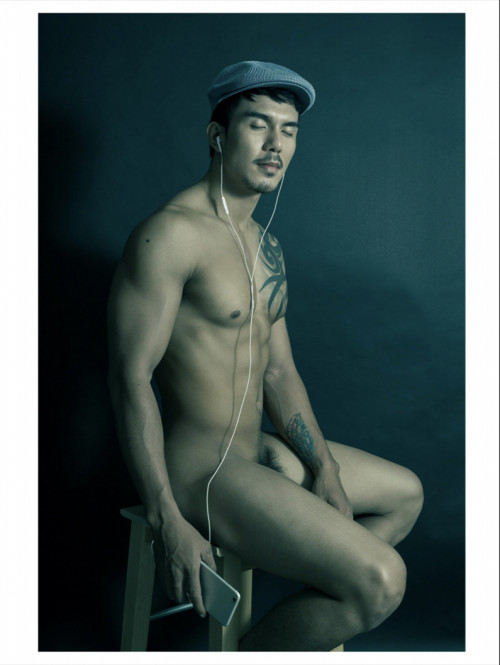 HIMM-MAGAZINE-SP.-NO.05-EBOOK-167.jpg