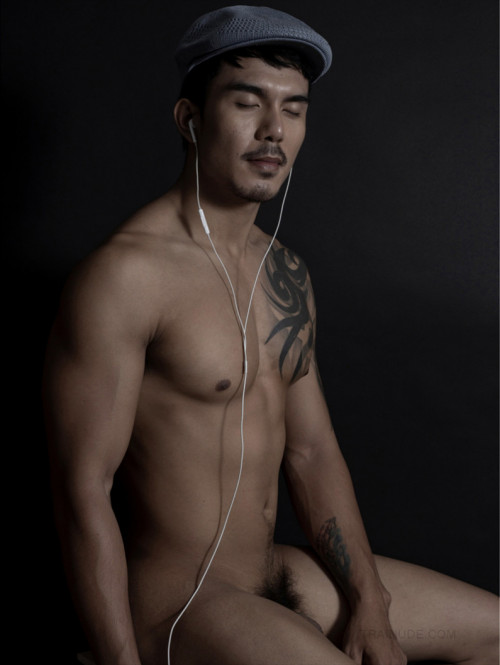 HIMM-MAGAZINE-SP.-NO.05-EBOOK-168.jpg