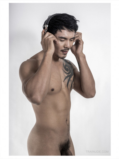 HIMM-MAGAZINE-SP.-NO.05-EBOOK-172.jpg