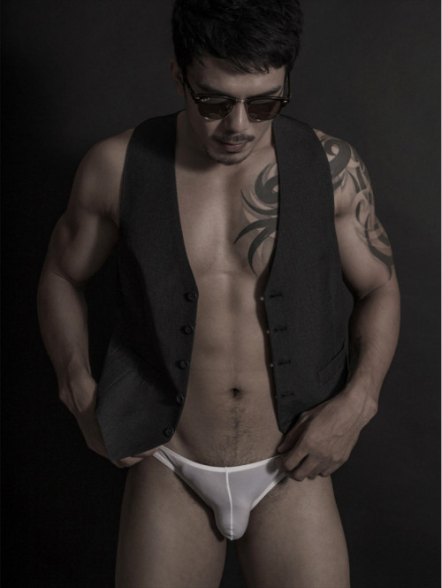 HIMM-MAGAZINE-SP.-NO.05-EBOOK-173.jpg