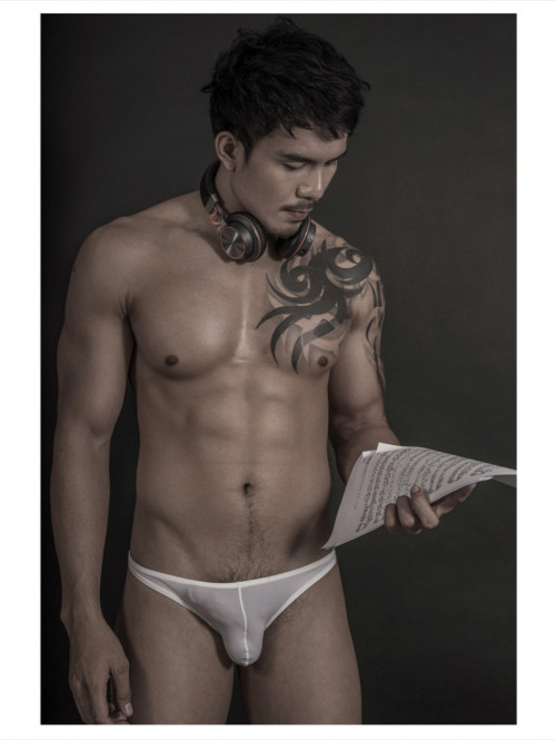 HIMM-MAGAZINE-SP.-NO.05-EBOOK-174.jpg