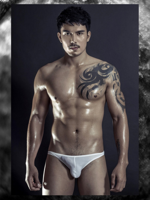 HIMM-MAGAZINE-SP.-NO.05-EBOOK-178.jpg