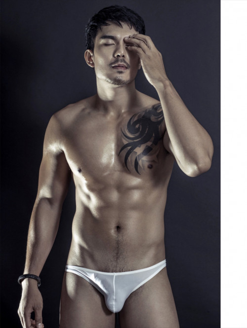 HIMM-MAGAZINE-SP.-NO.05-EBOOK-180.jpg