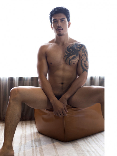 HIMM-MAGAZINE-SP.-NO.05-EBOOK-19.jpg