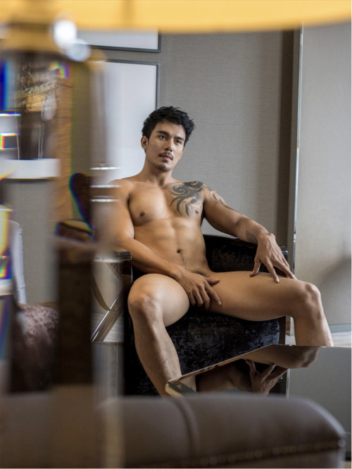 HIMM-MAGAZINE-SP.-NO.05-EBOOK-21.jpg