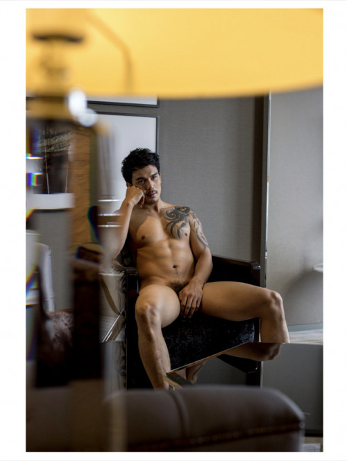HIMM-MAGAZINE-SP.-NO.05-EBOOK-24.jpg