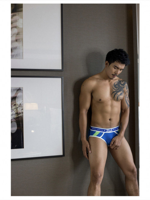 HIMM-MAGAZINE-SP.-NO.05-EBOOK-25.jpg