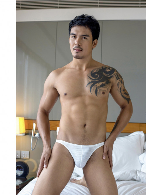 HIMM-MAGAZINE-SP.-NO.05-EBOOK-31.jpg