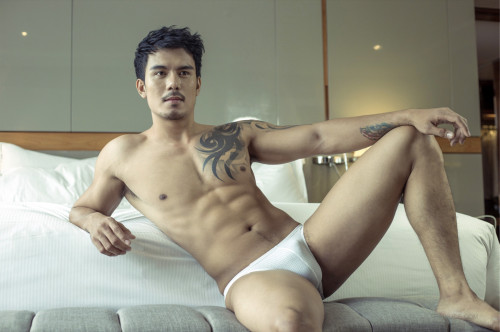 HIMM-MAGAZINE-SP.-NO.05-EBOOK-33.jpg
