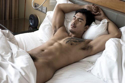 HIMM-MAGAZINE-SP.-NO.05-EBOOK-37.jpg