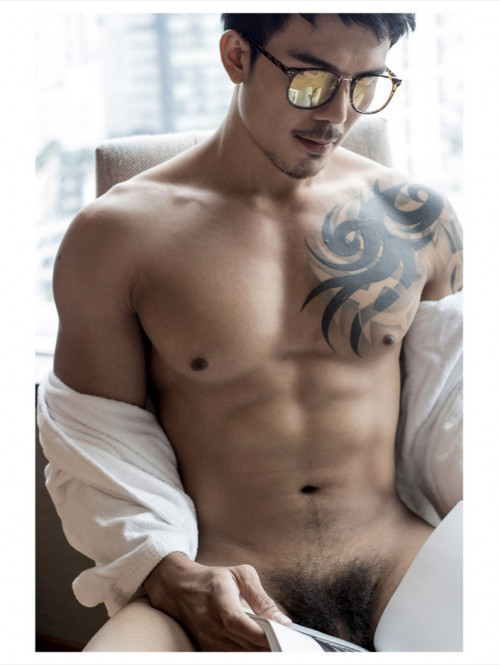 HIMM-MAGAZINE-SP.-NO.05-EBOOK-47.jpg