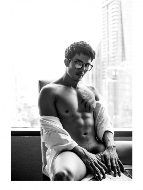 HIMM-MAGAZINE-SP.-NO.05-EBOOK-49.jpg