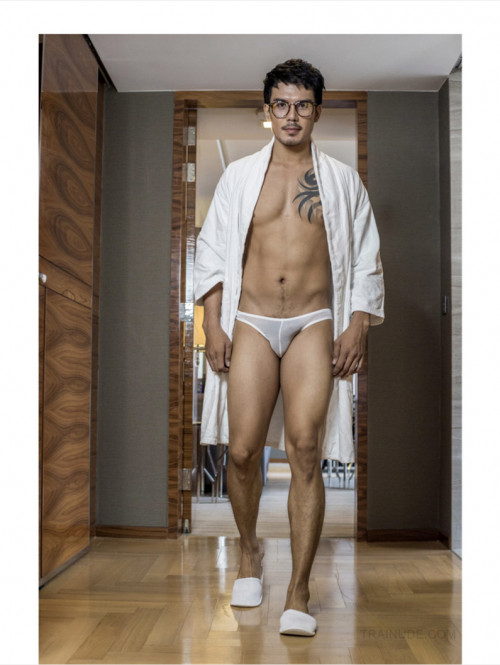 HIMM-MAGAZINE-SP.-NO.05-EBOOK-50.jpg