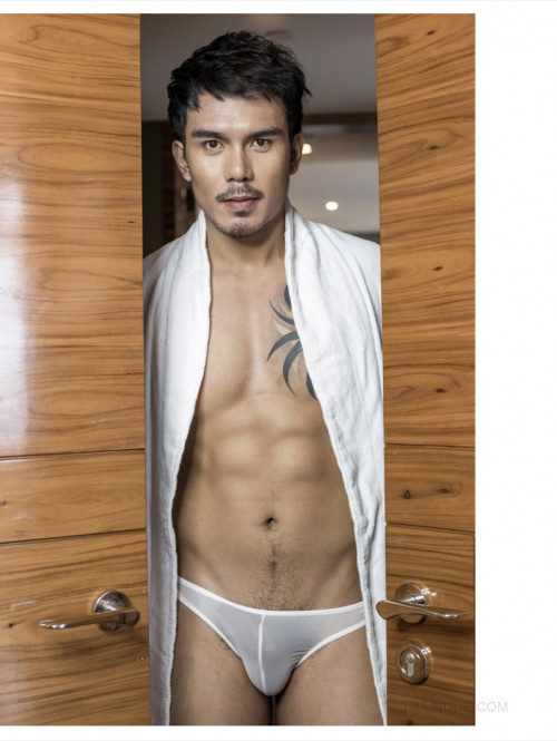 HIMM-MAGAZINE-SP.-NO.05-EBOOK-52.jpg