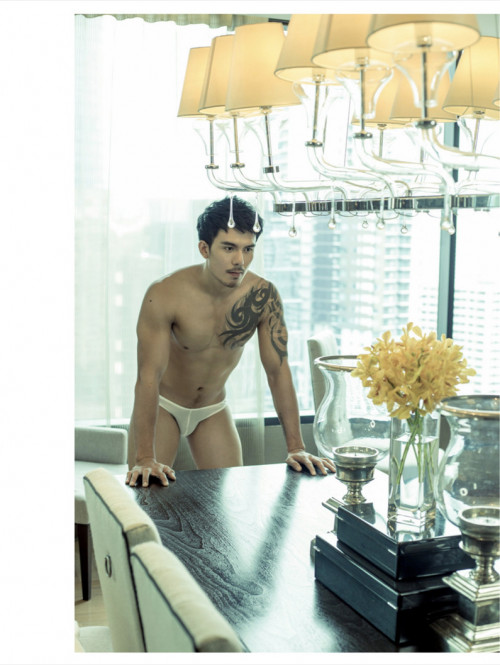 HIMM-MAGAZINE-SP.-NO.05-EBOOK-54.jpg