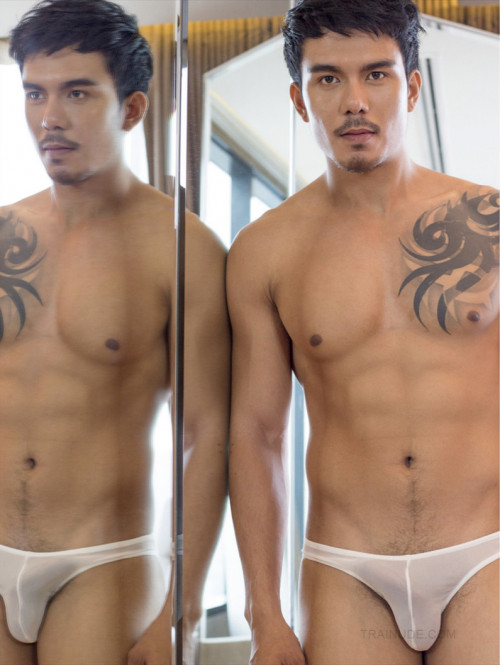 HIMM-MAGAZINE-SP.-NO.05-EBOOK-61.jpg