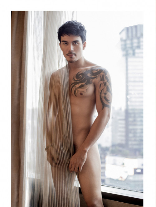 HIMM-MAGAZINE-SP.-NO.05-EBOOK-79.jpg