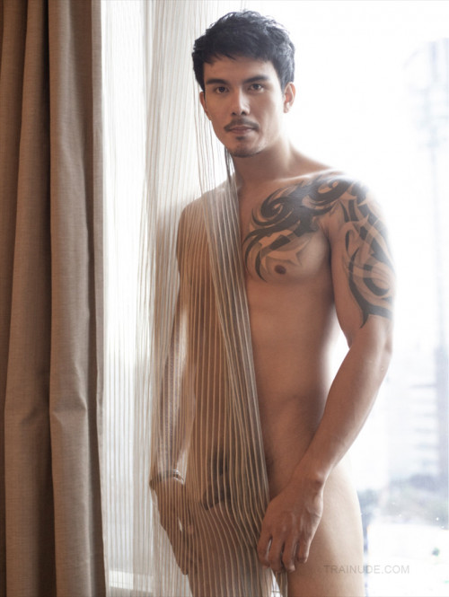 HIMM-MAGAZINE-SP.-NO.05-EBOOK-80.jpg