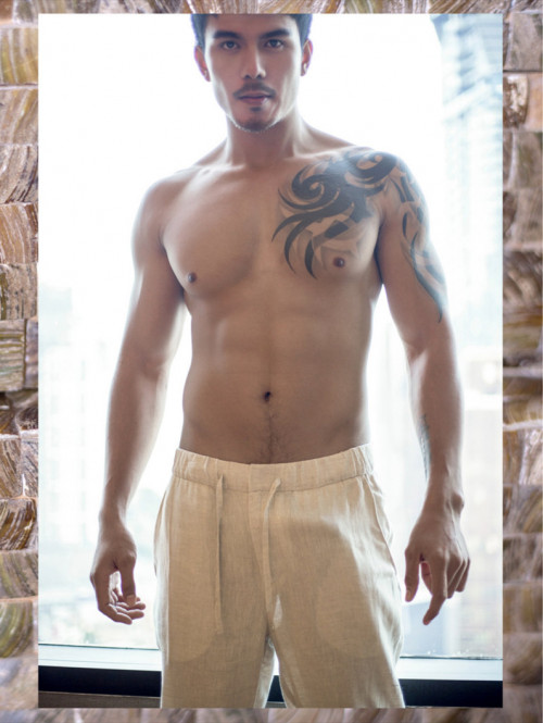 HIMM-MAGAZINE-SP.-NO.05-EBOOK-84.jpg