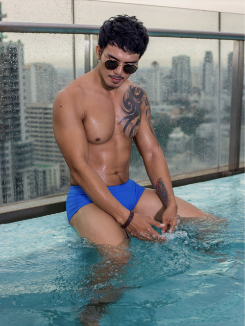 HIMM-MAGAZINE-SP.-NO.05-EBOOK-92.jpg