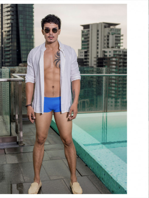 HIMM-MAGAZINE-SP.-NO.05-EBOOK-94.jpg