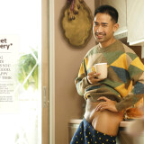 0004-5-copy