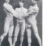 0d-1800s-StudioPose-NudeTrioc914431f15710303