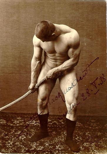 19386b73592eeff685f2.jpg