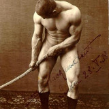 19386b73592eeff685f2