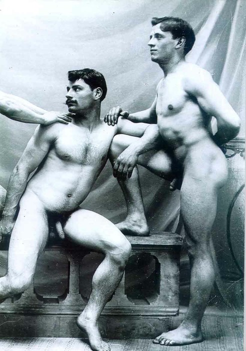 19th-Century-Just-a-guysc786a8bfe1f2b1a2.jpg