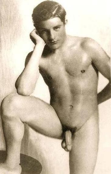 19th-Century-Twinkec41517bc235392f.jpg