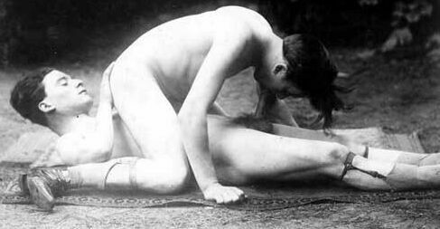 19th-Century-oral-19de7336d5d2741c1.jpg