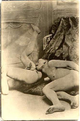 19th-Century-oral-21cc3315628615d2a.jpg