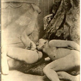 19th-Century-oral-21cc3315628615d2a