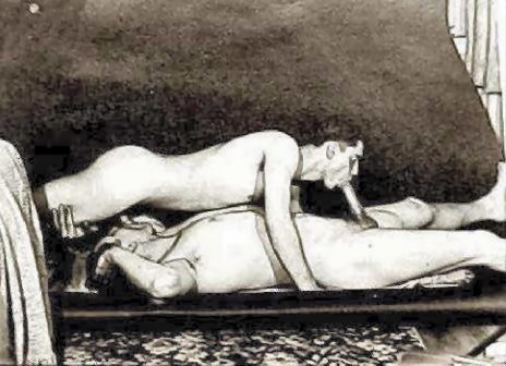 19th-Century-oralb1f54ffbedd64401.jpg