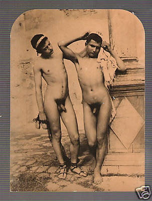 8d03_1bf6487840c32ccbc.jpg