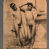 8d03_1bf6487840c32ccbc